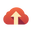 CloudCity Academy logo