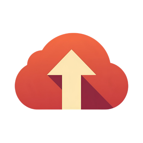 CloudCity Academy: Part 107 Certification Course