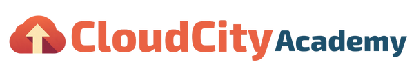 CloudCity Academy